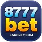 8777Bet Game