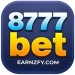8777Bet Game