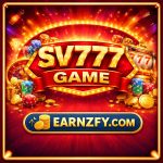 SV777 Game