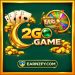 2GO Game