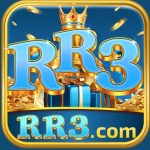RR3 GAME