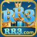 RR3 GAME