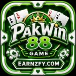 PakWin88 Game