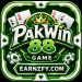 PakWin88 Game