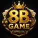 8B GAME