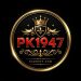 PK1947 GAME