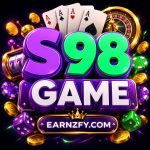 S98 GAME