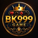 BK999 GAME