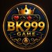 BK999 GAME