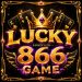 LUCKY866 GAME