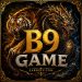 B9 GAME