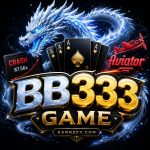 BB333 GAME