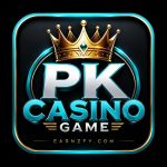 PKCASINO GAME