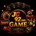 JC92 GAME