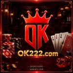 OK222 GAME