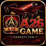 A26 GAME