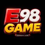 E98 GAME