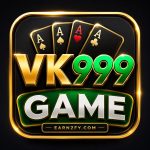 VK999 GAME