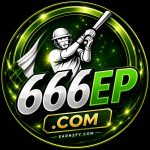 666ep-game