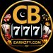 CB777 Game