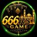 666RS GAME