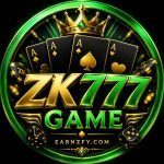 ZK777 GAME