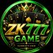ZK777 Game