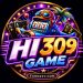 HI309 GAME