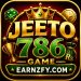 JEETO786 GAME