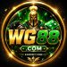 WG88 GAME