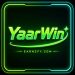 YaarWin Game