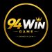 94Win Game