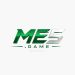 ME5 GAME