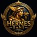 Hermes Game