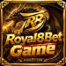 Royal8Bet Game