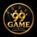 99.GAME