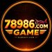 78986 Game