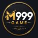 M999 GAME