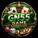 GN55 GAME