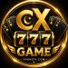 CX777 Game
