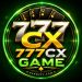 777CX GAME
