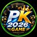 PK2026 GAME