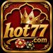 HOT77 GAME
