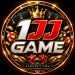 1JJ GAME