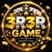 3R3R GAME
