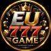 EU777 GAME