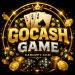 GOCASH GAME