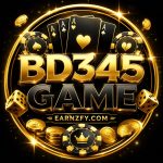BD456 GAME