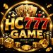 HC777 GAME