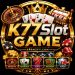 K77Slot Game